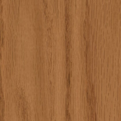 OCS 103 MX Stain on Oak