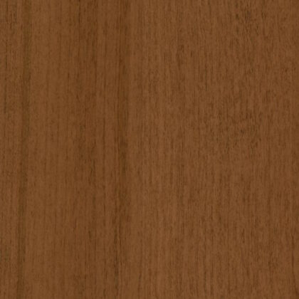 OCS 104 Seely Stain on Cherry