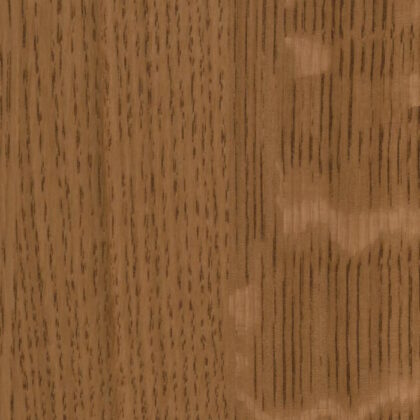 OCS 104 Seely Stain on QSWO