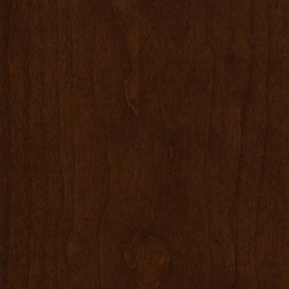 OCS 106 Acres Stain on Cherry
