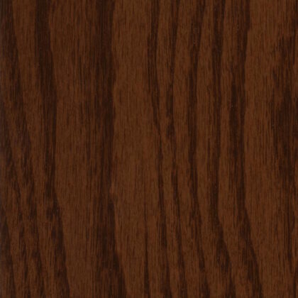 OCS 106 Acres Stain on Oak