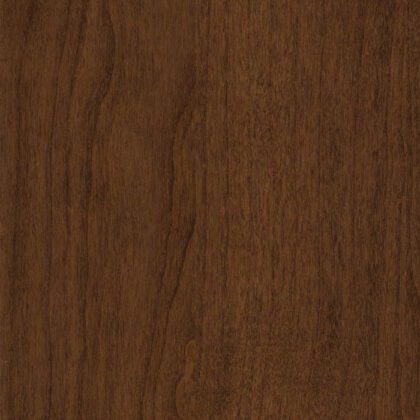 OCS 110 Medium Stain on Cherry