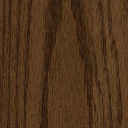 OCS 110 Medium Stain on Oak