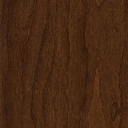 OCS 111 Boston Stain on Cherry
