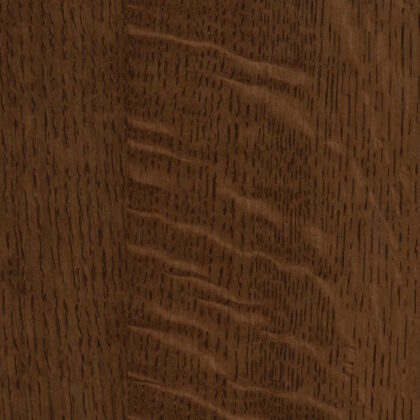 OCS 111 Boston Stain on QSWO