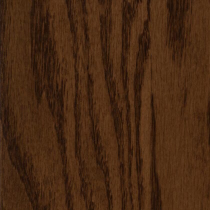 OCS 111 Boston Stain on Oak