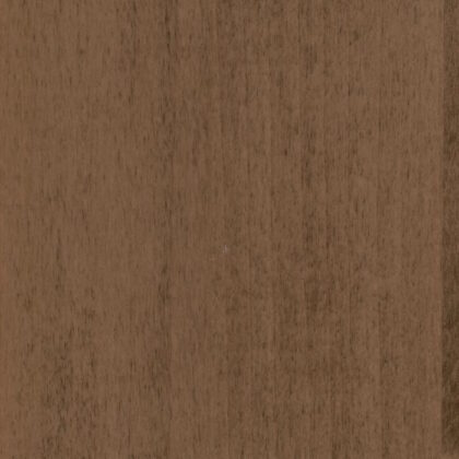 OCS 112 Provincial Stain on Maple