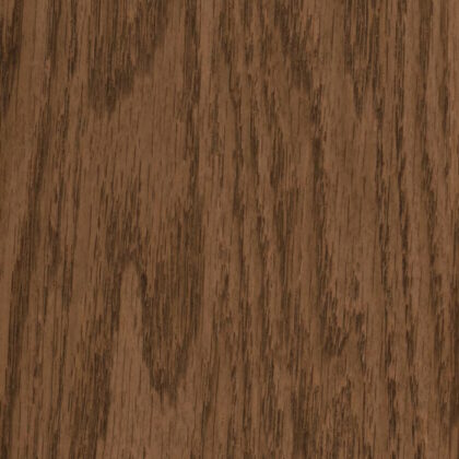 OCS 112 Provincial Stain on Oak
