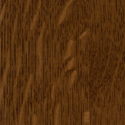 OCS 113 Michael’s Stain on QSWO