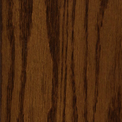OCS 113 Michael’s Stain on Oak
