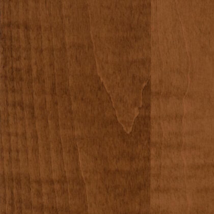 OCS 116 Harvest Stain on Maple