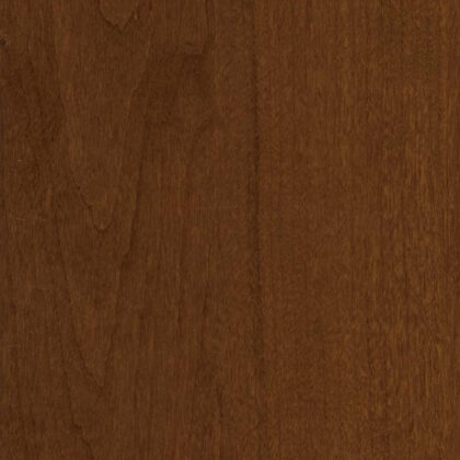 OCS 116 Harvest Stain on Cherry
