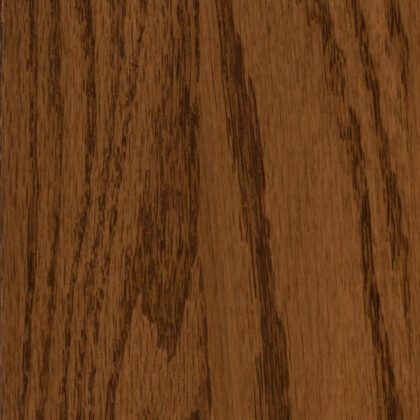 OCS 116 Harvest Stain on Oak