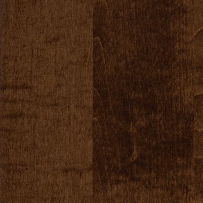 OCS 117 ASBURY BROWN MAPLE