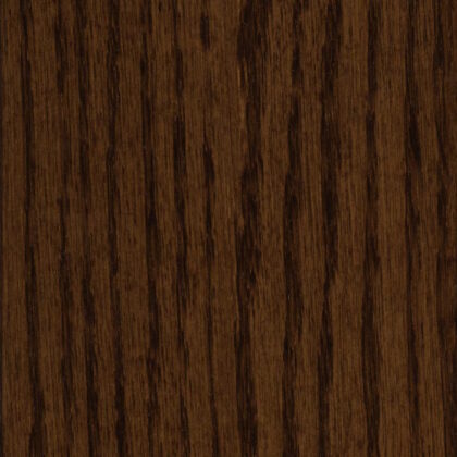 OCS 117 Asbury Stain on Oak