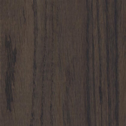 OCS 118 Antique Slate Stain on Oak