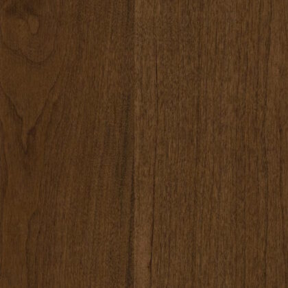 OCS 119 Cappuccino Stain on Cherry