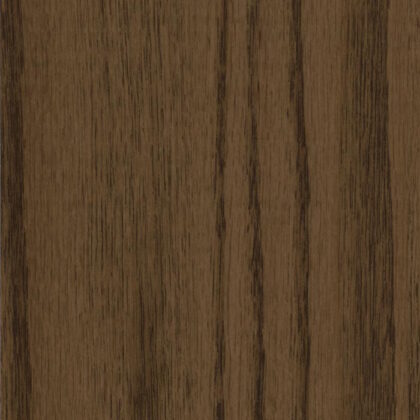OCS 119 Cappuccino Stain on Oak