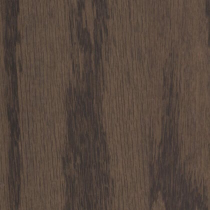 OCS 121 Smoke Stain on Oak