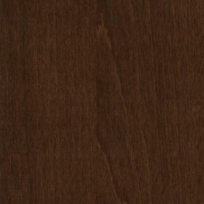 OCS 226 Coffee Stain on Maple