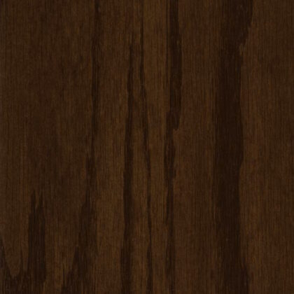 OCS 226 Coffee Stain on Oak