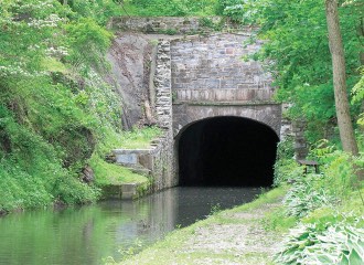 card image union canal