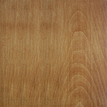 OCS 112 Provincial Stain on Maple