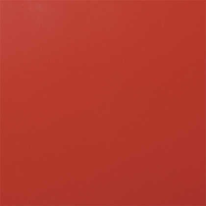 OCS 344 Cranberry Red Paint