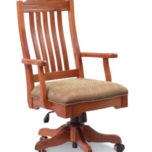 Royal Desk Chair