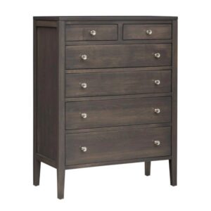Albany Chest of Drawers