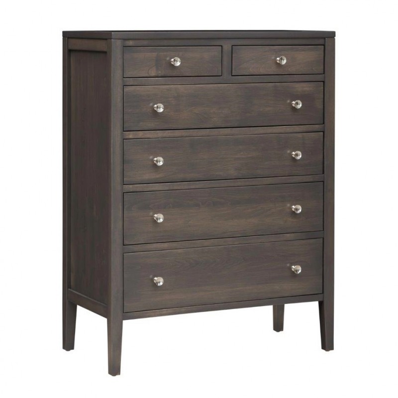 Albany Chest of Drawers Image