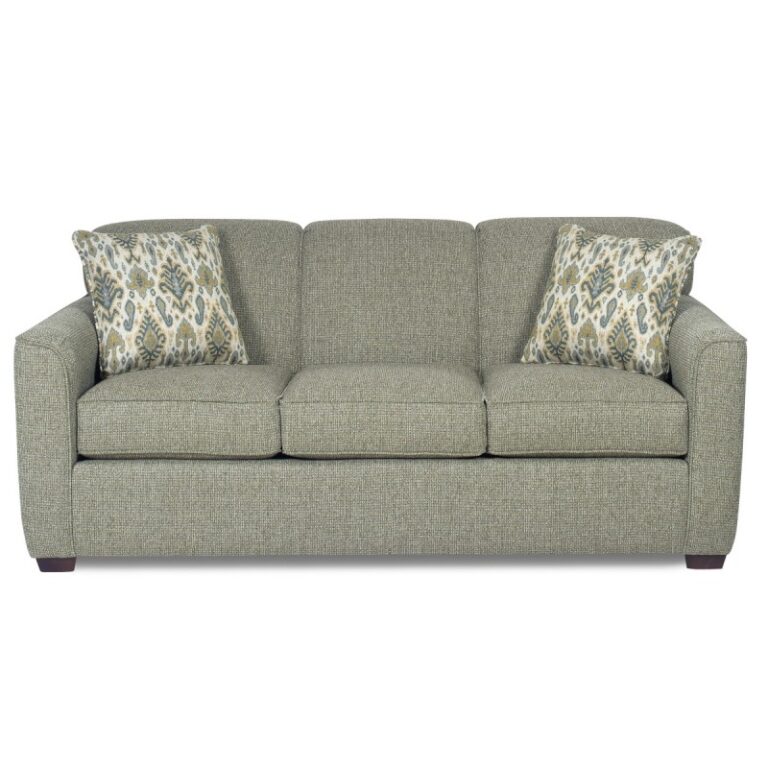 Sleeper Sofa 725550