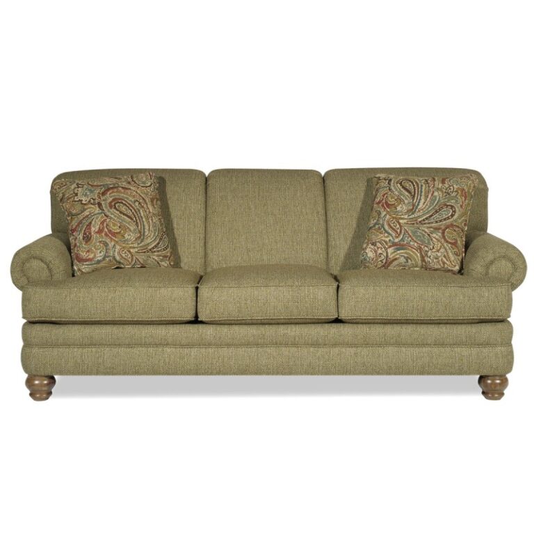 Sofa 728150