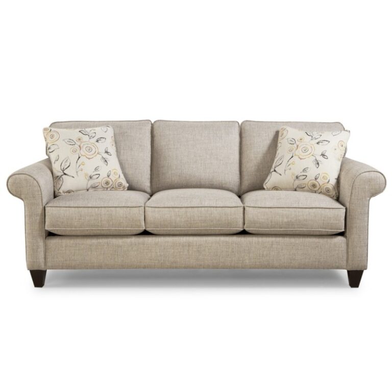 Sofa 742150