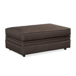 Storage Ottoman F900100S
