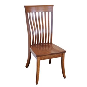 Fontana Side Chair