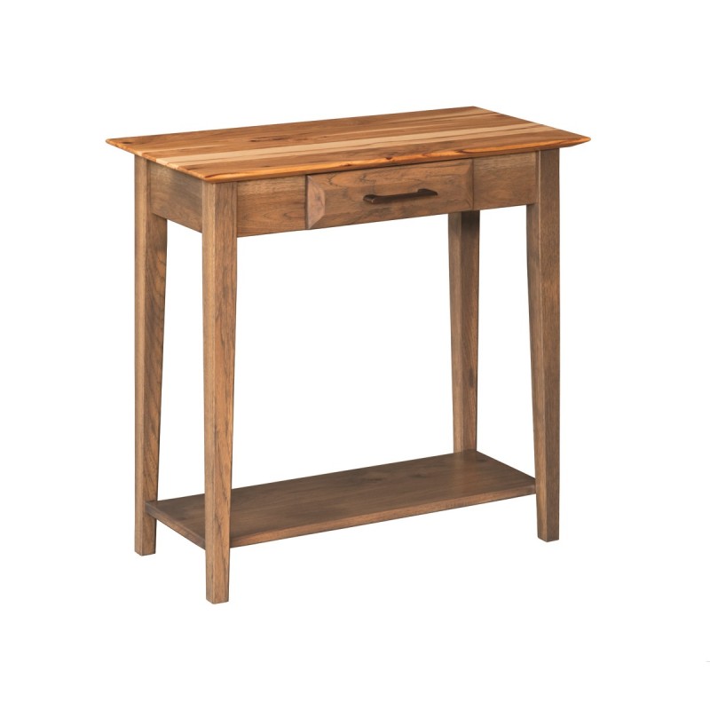 Simplicity Console Table Image