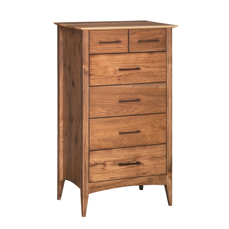 Simplicity Chest of Drawers Image