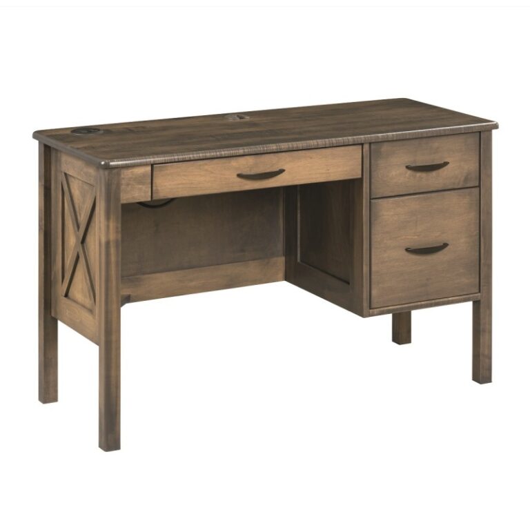 Crossway Desk