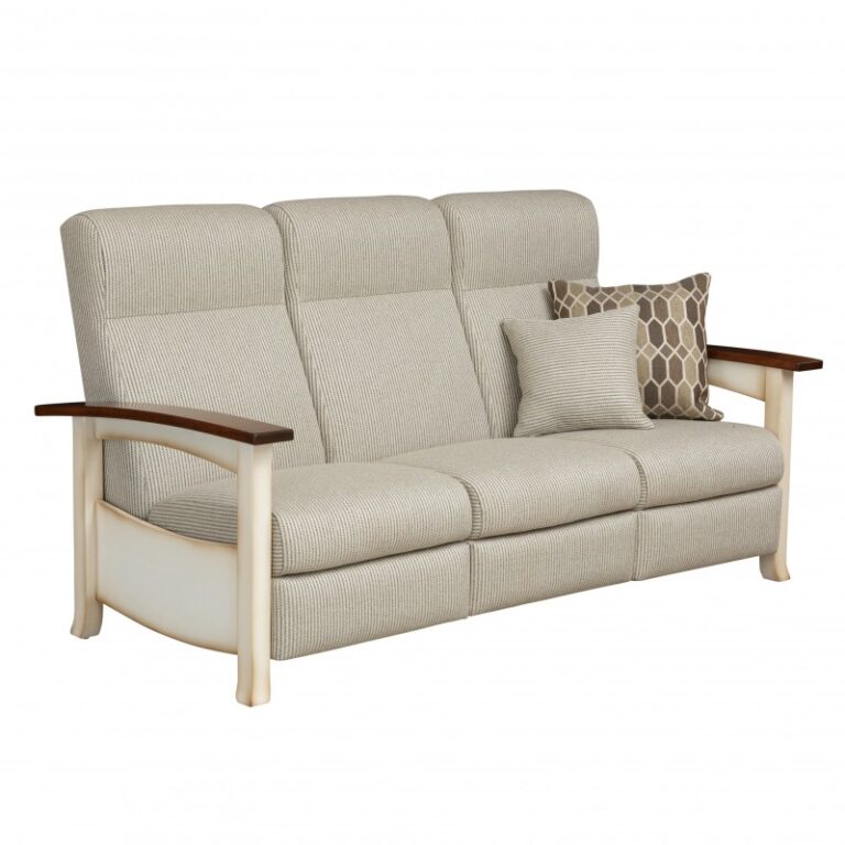 Nantucket Reclining Sofa