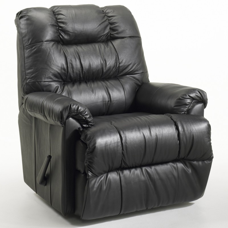 Timothy Recliner Image