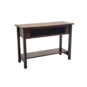 Medium Plasma TV Stand