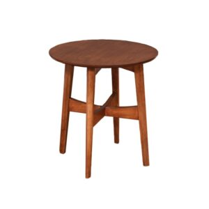 Lodi End Table