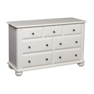 Hampton Dresser