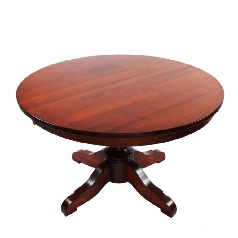 Wilmington Extension Table