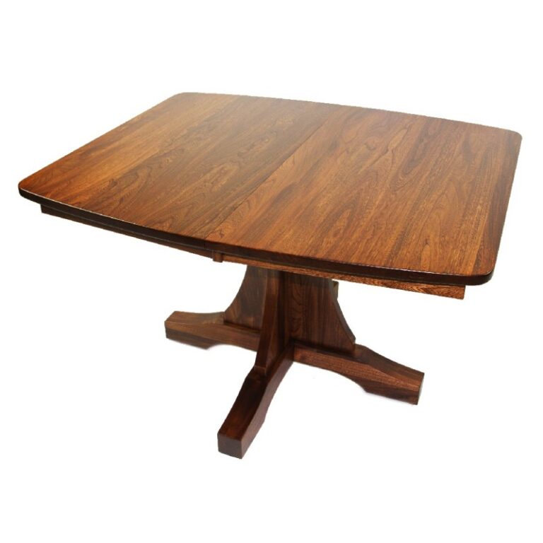 Sheridan Table