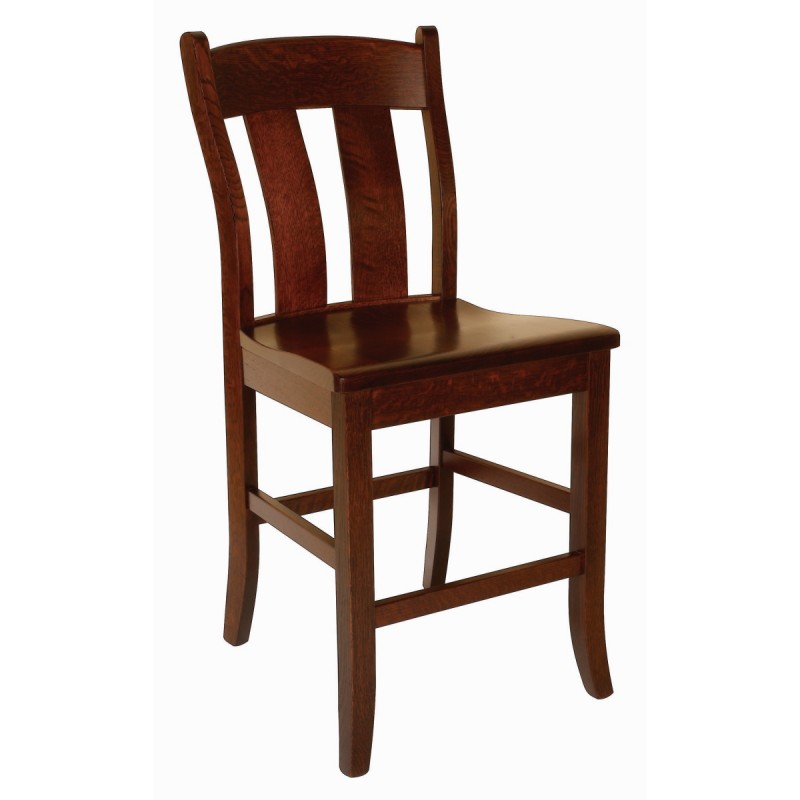 Austin 24" Counter Chair Image