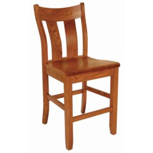 Richfield 24" Counter Chair