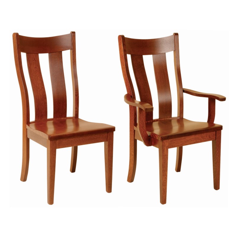 Richfield Chair Image