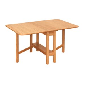Gate Leg Table